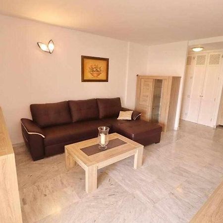 Dinastia B403 By Tenerife Rental & Sales Los Cristianos  Exterior photo