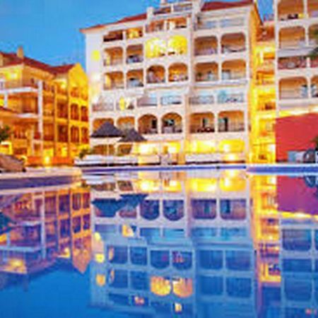 Dinastia B403 By Tenerife Rental & Sales Los Cristianos  Exterior photo